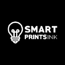 Smartprintsink