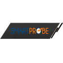 smartprobegroup.com