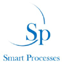 smartprocesses.net