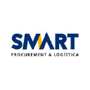 smartprocurement.co.mz