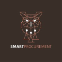 smartprocurement.com.br