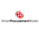 smartprocurementworld.com