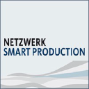 smartproduction.de