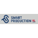 smartproduction.nl