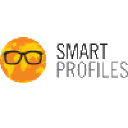 smartprofiles.com