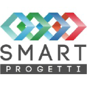 smartprogetti.com