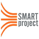 smartproject.pl