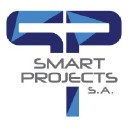 smartprojectsca.com