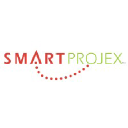 smartprojex.com