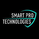 Smart Pro Technologies in Elioplus