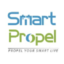 smartpropel.com