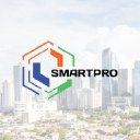 smartprosolusi.com
