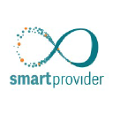 smartprovider.it