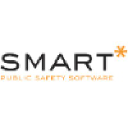 smartpss.com