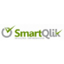 smartqlik.com.br