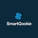 smartqookie.com