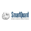 SmartQuant Ltd