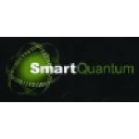 smartquantum.com