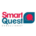 smartquestconsult.com