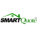 smartquote.com