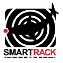 smartrackafrica.com