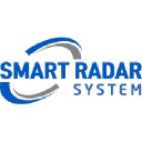 smartradarsystem.com