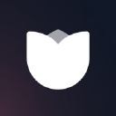 SMARTRADE