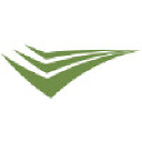 Smartrak logo