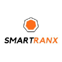 Smartranx Education Center