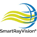 smartrayvision.com