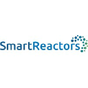 smartreactors.com