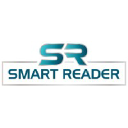 smartreader.ca
