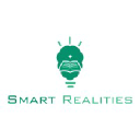smartrealities.com