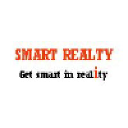 smartrealtyindia.com