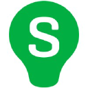 https://logo.clearbit.com/smartrecruiters.com