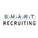 smartrecruiting.ro