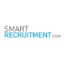 smartrecruitment.com