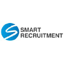 smartrecruitment.pl