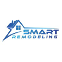 Smart Remodeling