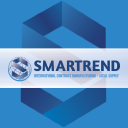 Smartrend Manufacturing Group