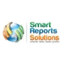 smartreports.com.au