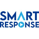 smartresponse.tv