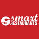 smartrestaurant.co.uk