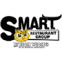 smartrestaurantgroup.com
