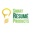 smartresumeproducts.com