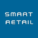 smartretail.eu