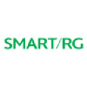 SmartRG Inc