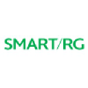 SmartRG