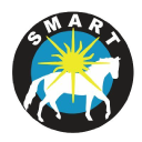 smartriders.org