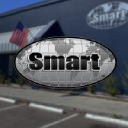 smartridetechs.com